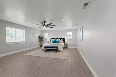 7360 Gardner Avenue, Sacramento, CA 95828 - Photo 23