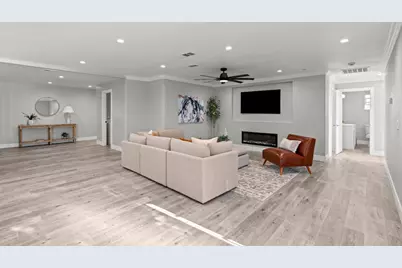 7360 Gardner Avenue, Sacramento, CA 95828 - Photo 9