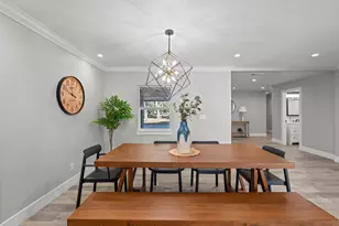 7360 Gardner Ave, Sacramento, CA 95828 - Photo 7