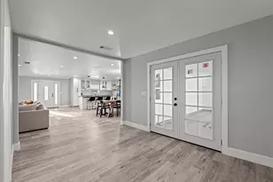 7360 Gardner Ave, Sacramento, CA 95828 - Photo 17