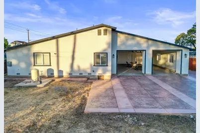 7360 Gardner Avenue, Sacramento, CA 95828 - Photo 25