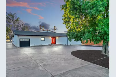 7360 Gardner Avenue, Sacramento, CA 95828 - Photo 1