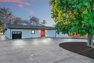 7360 Gardner Ave, Sacramento, CA 95828 - Photo 1