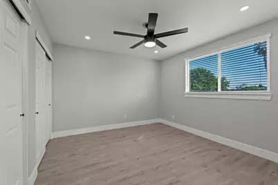 7360 Gardner Avenue, Sacramento, CA 95828 - Photo 11