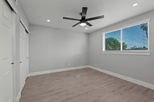 7360 Gardner Ave, Sacramento, CA 95828 - Photo 11