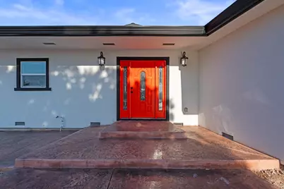 7360 Gardner Avenue, Sacramento, CA 95828 - Photo 3