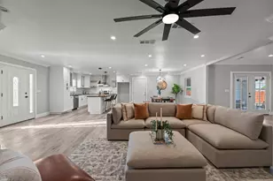 7360 Gardner Ave, Sacramento, CA 95828 - Photo 21