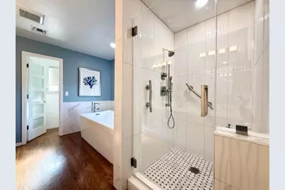 1137 Apricot Avenue, Patterson, CA 95363 - Photo 31