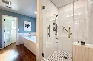 1137 Apricot Ave, Patterson, CA 95363 - Photo 31