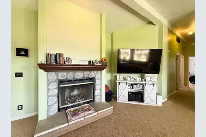 1137 Apricot Avenue, Patterson, CA 95363 - Photo 71