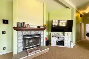 1137 Apricot Ave, Patterson, CA 95363 - Photo 71