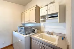 1137 Apricot Ave, Patterson, CA 95363 - Photo 69
