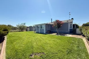 1137 Apricot Ave, Patterson, CA 95363 - Photo 67