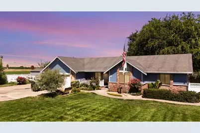 1137 Apricot Avenue, Patterson, CA 95363 - Photo 1