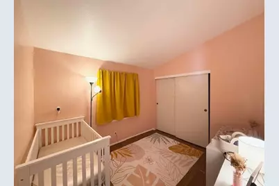 1137 Apricot Avenue, Patterson, CA 95363 - Photo 63