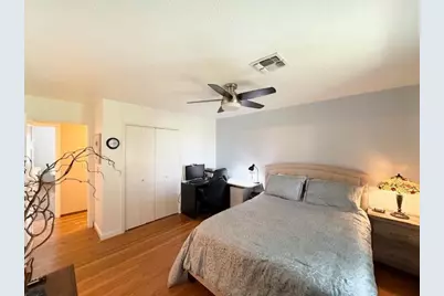 1137 Apricot Avenue, Patterson, CA 95363 - Photo 39