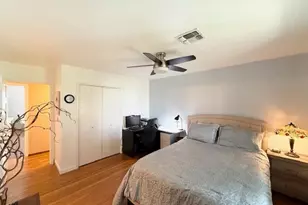 1137 Apricot Ave, Patterson, CA 95363 - Photo 39