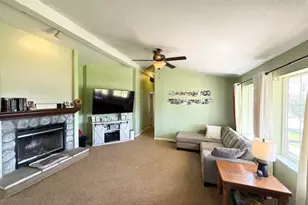 1137 Apricot Ave, Patterson, CA 95363 - Photo 57