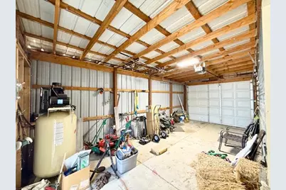 1137 Apricot Avenue, Patterson, CA 95363 - Photo 53