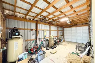 1137 Apricot Ave, Patterson, CA 95363 - Photo 53