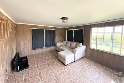 1137 Apricot Avenue, Patterson, CA 95363 - Photo 65