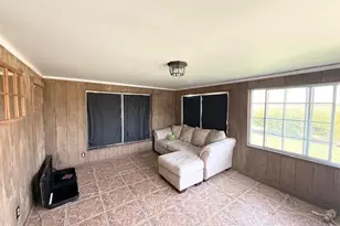 1137 Apricot Ave, Patterson, CA 95363 - Photo 65