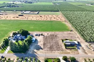 1137 Apricot Ave, Patterson, CA 95363 - Photo 13