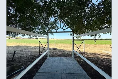 1137 Apricot Avenue, Patterson, CA 95363 - Photo 49