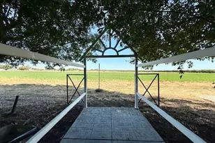 1137 Apricot Ave, Patterson, CA 95363 - Photo 49