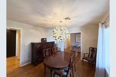 1137 Apricot Avenue, Patterson, CA 95363 - Photo 17