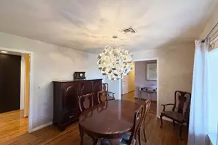 1137 Apricot Ave, Patterson, CA 95363 - Photo 17