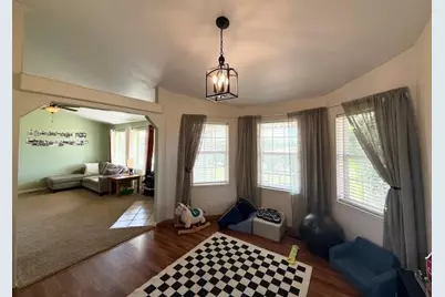 1137 Apricot Avenue, Patterson, CA 95363 - Photo 61