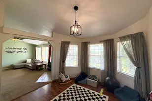 1137 Apricot Ave, Patterson, CA 95363 - Photo 61