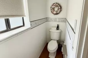 1137 Apricot Ave, Patterson, CA 95363 - Photo 35