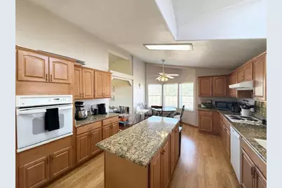 1137 Apricot Avenue, Patterson, CA 95363 - Photo 59