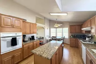 1137 Apricot Ave, Patterson, CA 95363 - Photo 59