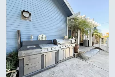 1137 Apricot Avenue, Patterson, CA 95363 - Photo 47