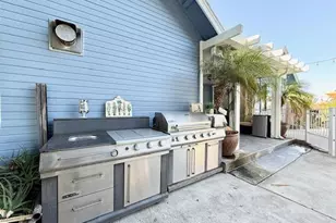 1137 Apricot Ave, Patterson, CA 95363 - Photo 47