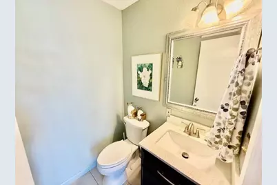 1137 Apricot Avenue, Patterson, CA 95363 - Photo 27