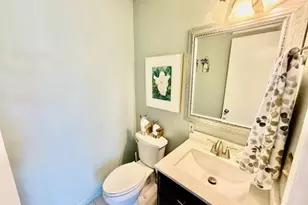 1137 Apricot Ave, Patterson, CA 95363 - Photo 27