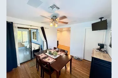 1137 Apricot Avenue, Patterson, CA 95363 - Photo 23