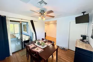 1137 Apricot Ave, Patterson, CA 95363 - Photo 23