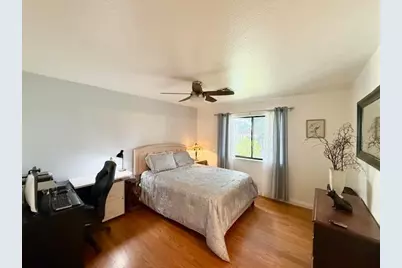 1137 Apricot Avenue, Patterson, CA 95363 - Photo 37