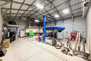 1137 Apricot Ave, Patterson, CA 95363 - Photo 51