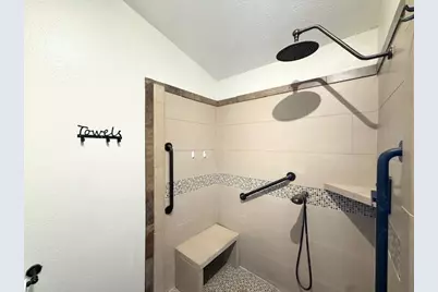 1137 Apricot Avenue, Patterson, CA 95363 - Photo 77