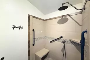 1137 Apricot Ave, Patterson, CA 95363 - Photo 77