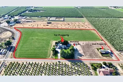 1137 Apricot Avenue, Patterson, CA 95363 - Photo 5