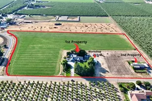 1137 Apricot Ave, Patterson, CA 95363 - Photo 5