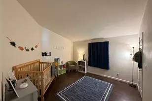 1137 Apricot Ave, Patterson, CA 95363 - Photo 73