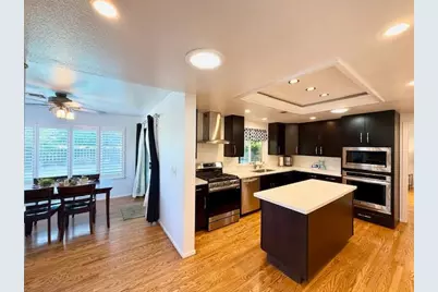 1137 Apricot Avenue, Patterson, CA 95363 - Photo 21